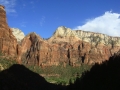22avr_15.23 - Zion National Park.jpg